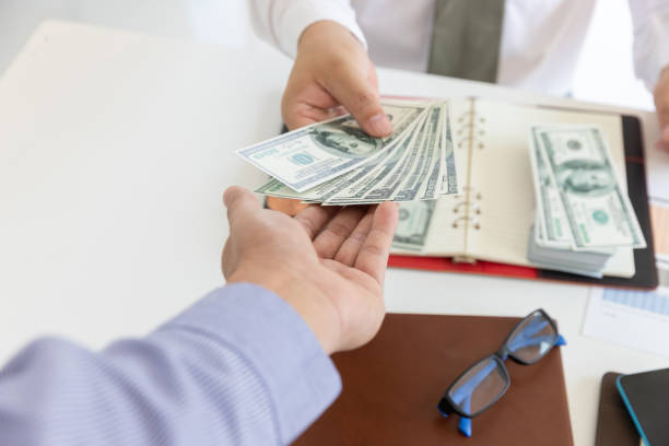 Reliable Centre Hall, PA Loan Agency Solutions