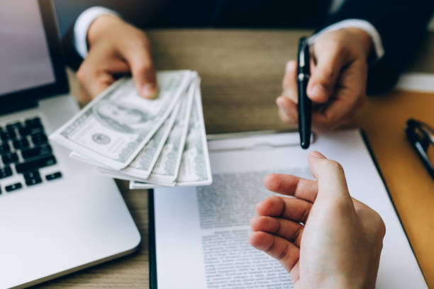 Best Business Loans  in Centre Hall, PA