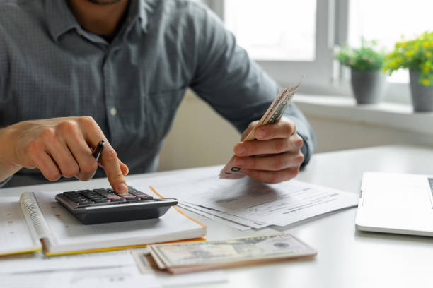 Best Loan Comparison Services  in Centre Hall, PA