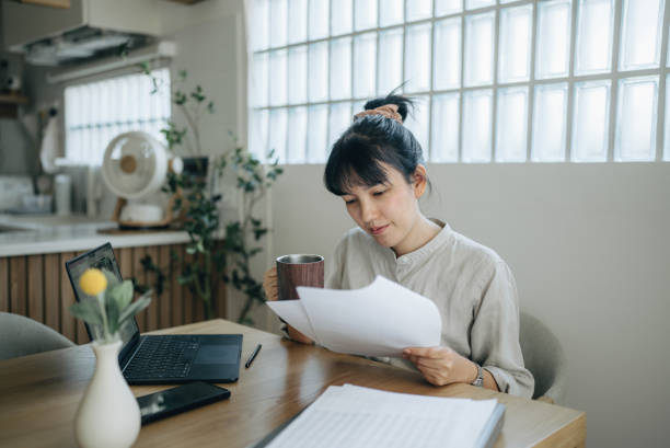 Best Credit Repair Services  in Centre Hall, PA
