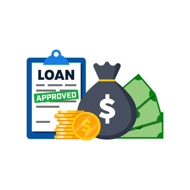 Best Installment Loans  in Centre Hall, PA
